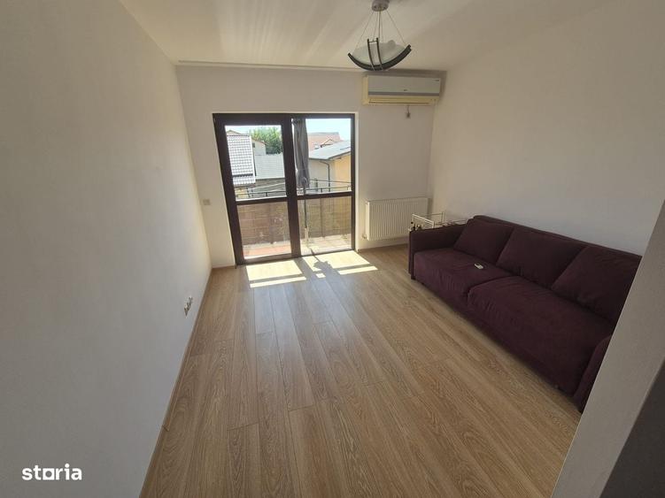 Apartament 3 camere - Metrou Dimitrie Leonida - 1
