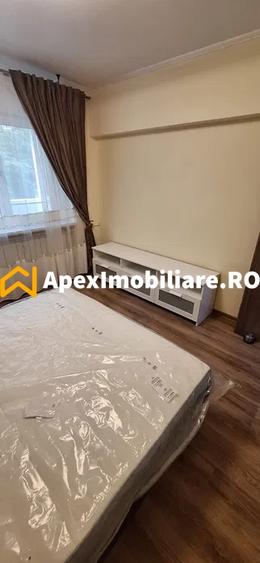 Apartament 3 camere de inchiriat Colentina București | ApexImobiliare.ro - 3