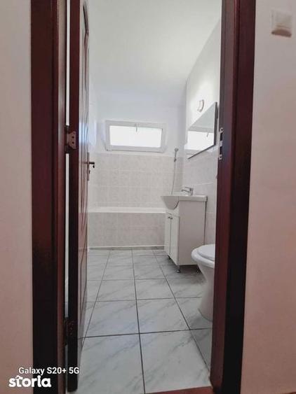 Apartament 2 camere, semidecomandat, Brazda lui Novac - 1