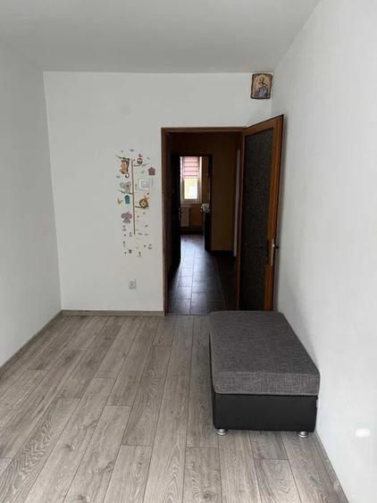 Apartament cu 3 camere decomandat în Ultracentral