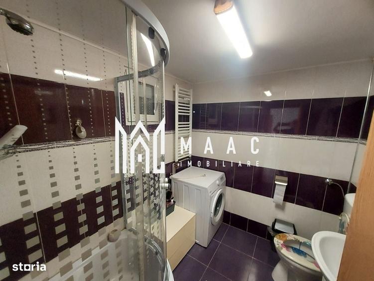 Casă cu 2 camere în Gușterița