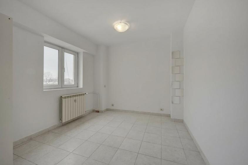 MATEI BASARAB - LABIRINT, APARTAMENT 2 CAMERE 53 MP, BLOC 2001, ETAJ 4! - 10
