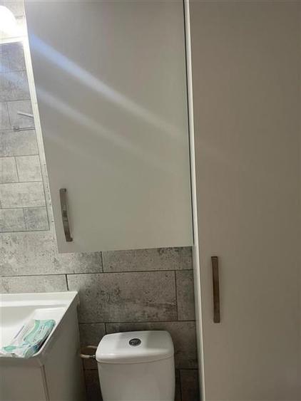 Apartament cu 2 camere decomandat în Energiei