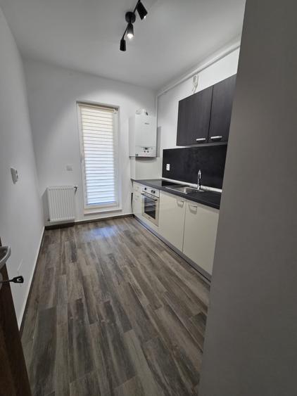 Apartament in Buna Ziua. Prima inchiriere - 6