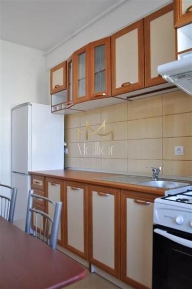 📌Apartament 2 camere | zona Iulius Mall | parcare - 5
