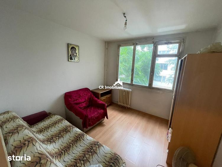 Apartament 3 camere metrou Aparatorii Patriei - 2