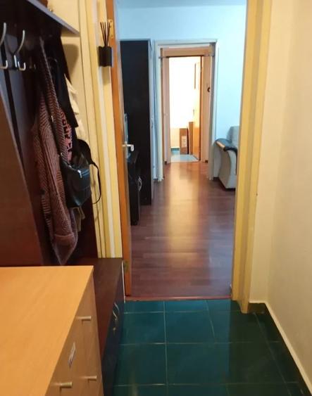 Apartament cu 2 camere decomandat, mobilat în Drumul Taberei