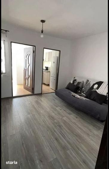 Inchiriez apartament confort 2 - 2