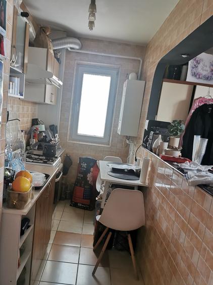 Apartament de inchiriat Mircea cel Batran mircea - 7