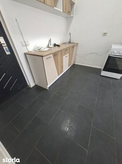 RATE BULETIN Ap 2camere Etaj 1, Finalizat! Mutare imediata! - 2