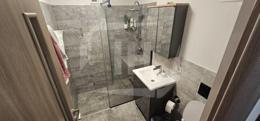 Apartament 2 camere I Centru I Piata Mihai Viteazul - 5