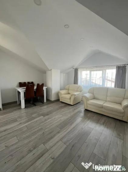 Apartament 3 camere, Radauti - Radauti (Suceava) - 7
