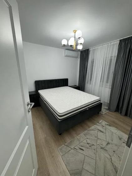 Apartament 2 camere Aviatiei | Aurel Vlaicu - 6