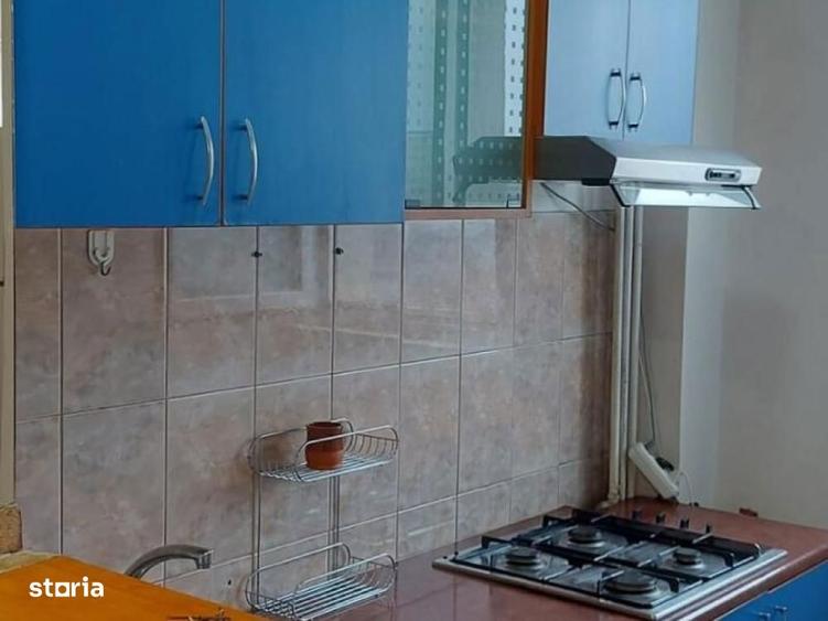 Garsonieră în Pantelimon