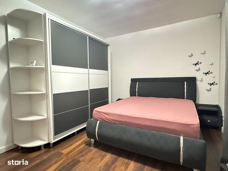 Casa de inchiriat in Sanpetru / 160 mp / Oportunitate achizitie - 2