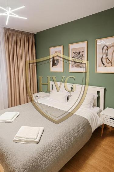 Apartament modern cu 2 camere | Decomandat | Vitan - 2