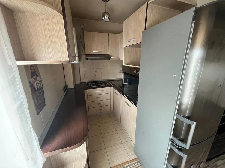 Apartament 3 camere - 5