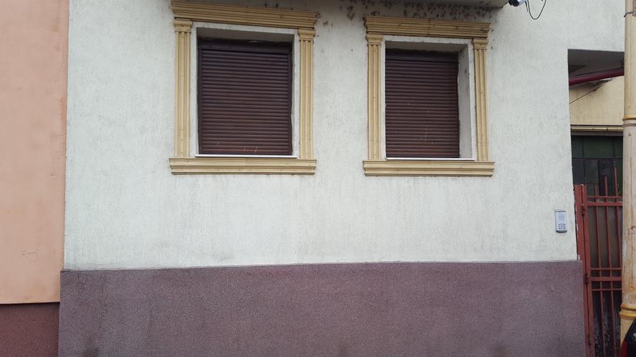 Casă cu 4 camere cu Canalizare în Polonă