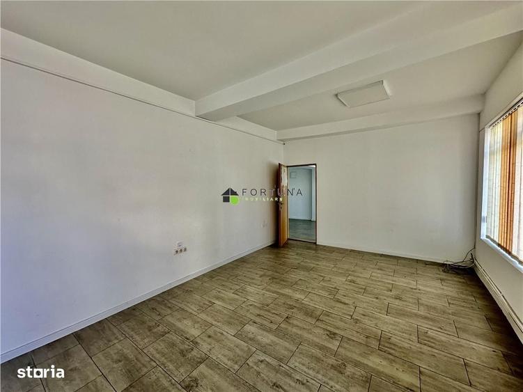 Spatiu Comercial de Vanzare - 3