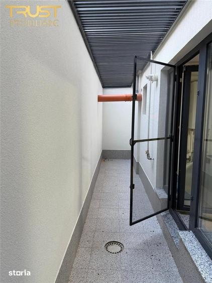 Ap 1 camera de inchiriat - 4