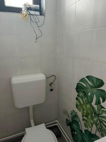 Spațiu comercial, de 25 mp, în Drumul Taberei