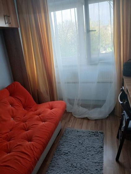 Apartament cu 2 camere semidecomandat în Dristor — fotografia 1