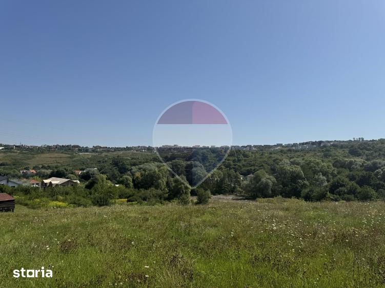 Proiect rezidential autorizat 16 unitati Cluj-Napoca - 15
