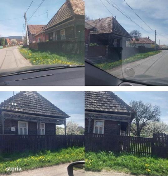 Casa si teren Papauti , ID: R3084207 - 7