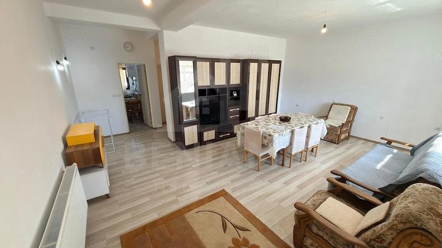 Casă cu 1 camere cu Teren 800 Mp în Popoveni