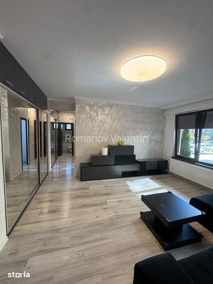 2Camere Decomadat - Tomis Plus