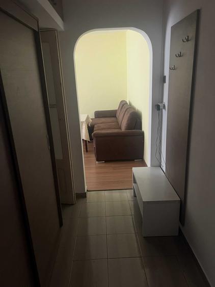 Apartament 2 camere Dacia - 10