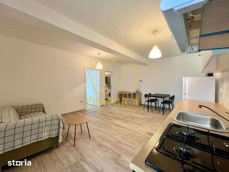 Apartament cu 3 camere | Mosnita Veche | Pet friendly - 3