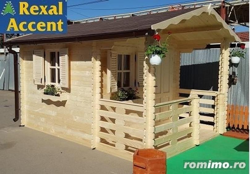 Spațiu comercial, de 10 mp, în Central