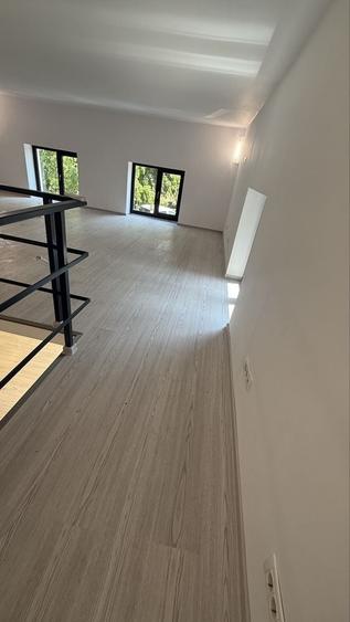 Spațiu comercial, de 92 mp, în Unirii