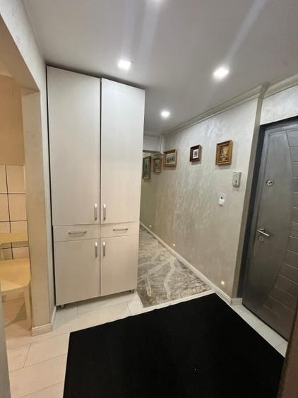 Apartament 3 camere, 80 mp, etaj 3 ,Radauti - 13