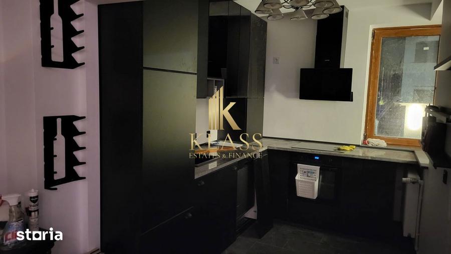 Vila 4 camere de inchiriat | Cartier Henri Coanda - 6
