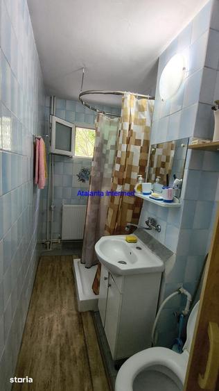 Apartament 2 camere - 10