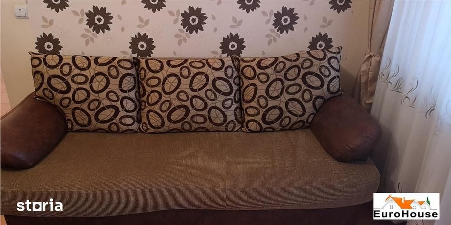 Apartament cu 2 camere de inchiriat in Alba Iulia - 3