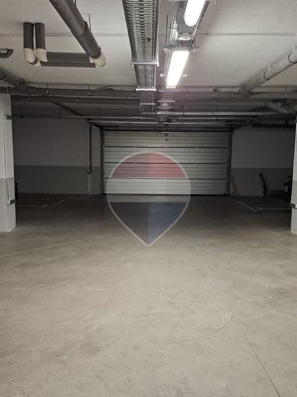 Apartament cu 2 camere decomandat, mobilat în Astra