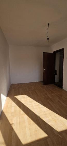 Apaetament 2 camere ,parter. - 3