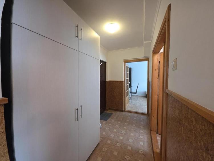 Inchirieri Apartamente 2 camere Militari - 3