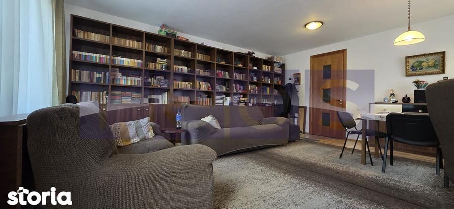 VANZAE VILA P+1+P | 6 CAMERE | ZONA VITAN MALL - 2