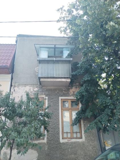 Apartament cu 2 camere semidecomandat în Vitan