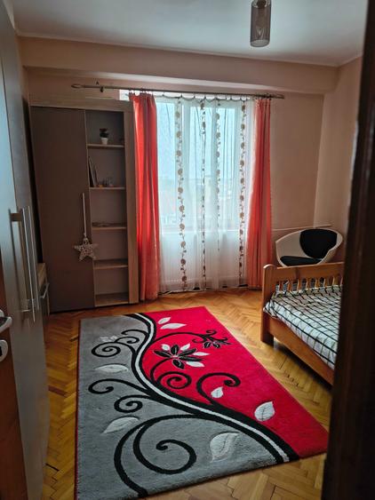 Inchiriere apartament - 2
