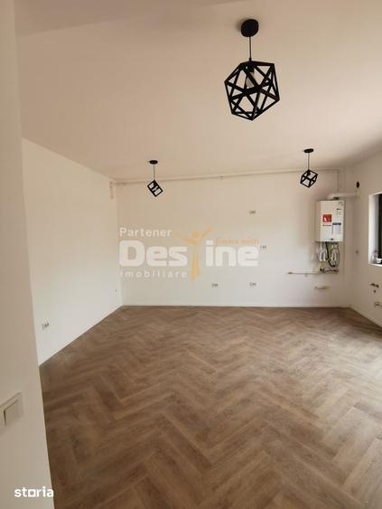 Apartament cu 2 camere în Central — fotografia 3