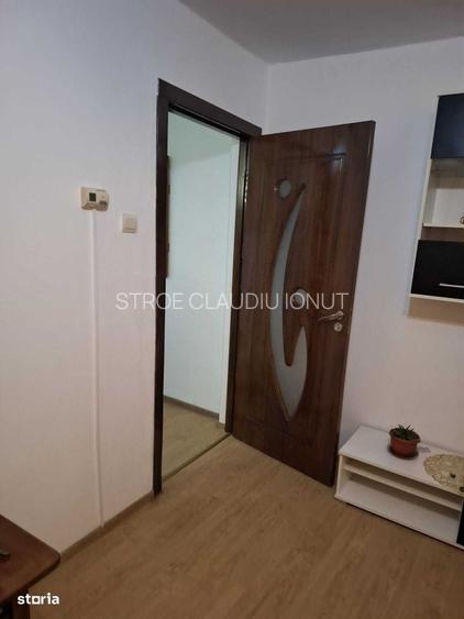 De vanzare apartament 2 camere zona APOLO