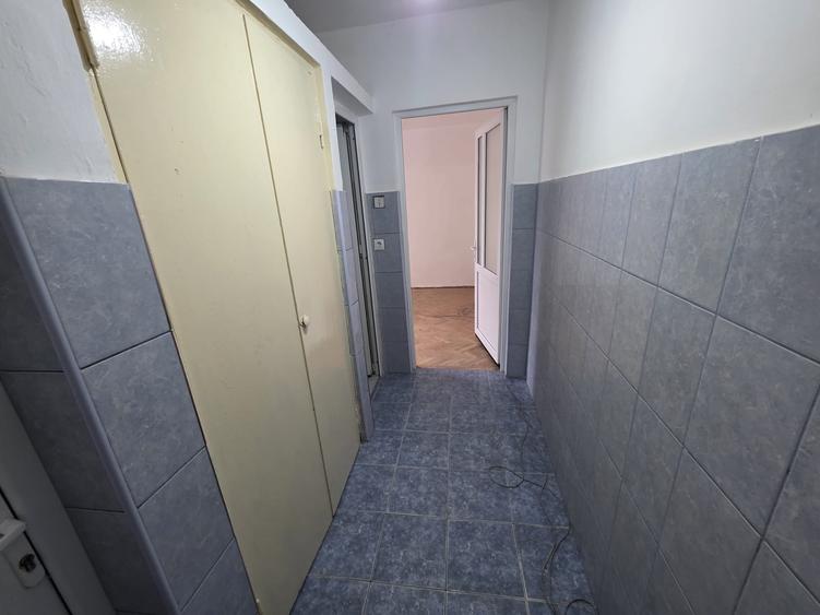 Apartament cu 3 camere în Alexandru cel Bun
