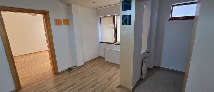 Timpuri Noi, 5 min. metrou si bld Unirii, semistradal, liniste - 12