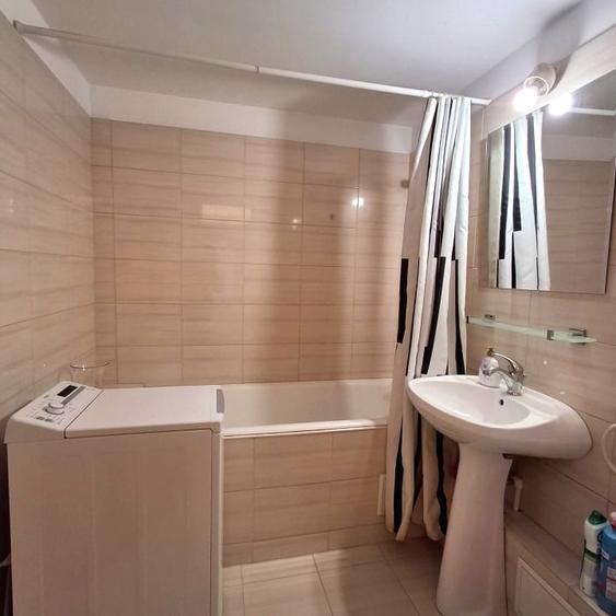 2 camere | decomandat | 950 m Metrou Tudor Vladimirescu - 11