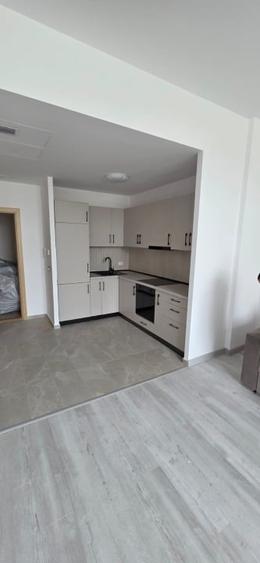 Apartament cu 2 camere decomandat, mobilat în Vitan-Bârzești